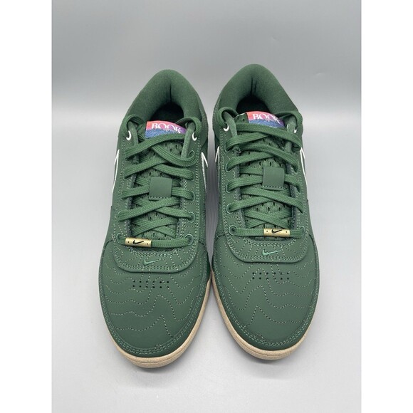 Nike Book 1 ‘Flagstaff’ Size 10.5M 12W Brand New W Box FJ4249-300 - Picture 3 of 7